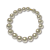 "Pearl Anklet" icon